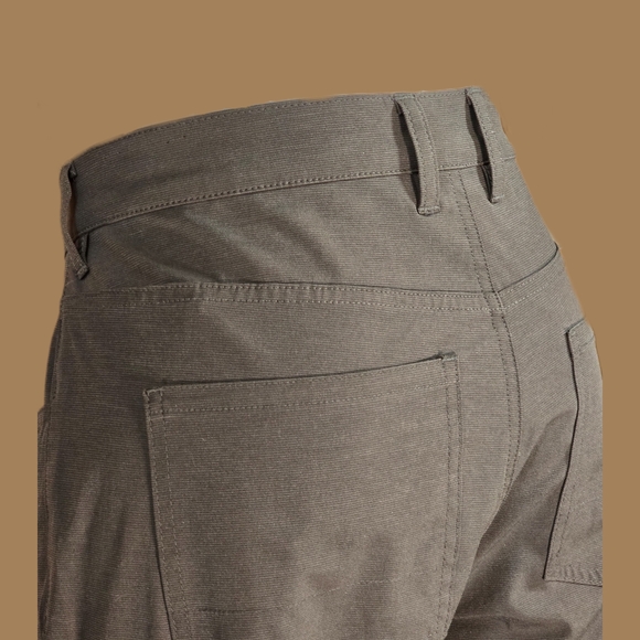 ⛳️ Callaway Golf ⛳️ Men's Pants - Picture 7 of 14